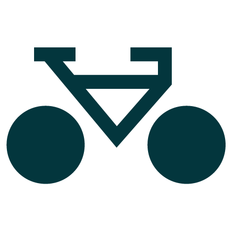 Página principal del Centro de ayuda de LTH MEXICO